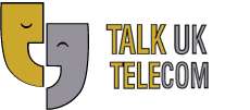 Talk Uk Telecom