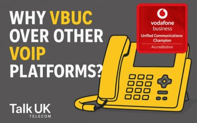 Choosing The Right VOIP Platform