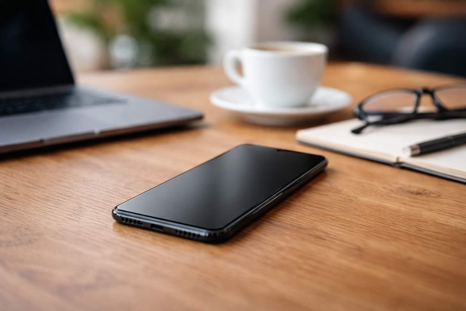 Business Mobile Blog Image .jpg