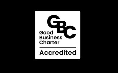 Good Business Week 2026