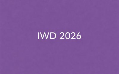 International Women’s Day 2026