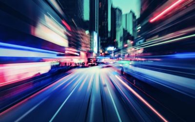 Complete Business Connectivity Guide