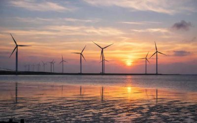 March 2026 Energy Market Update