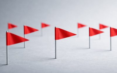 Red Flags in Telecom Contracts
