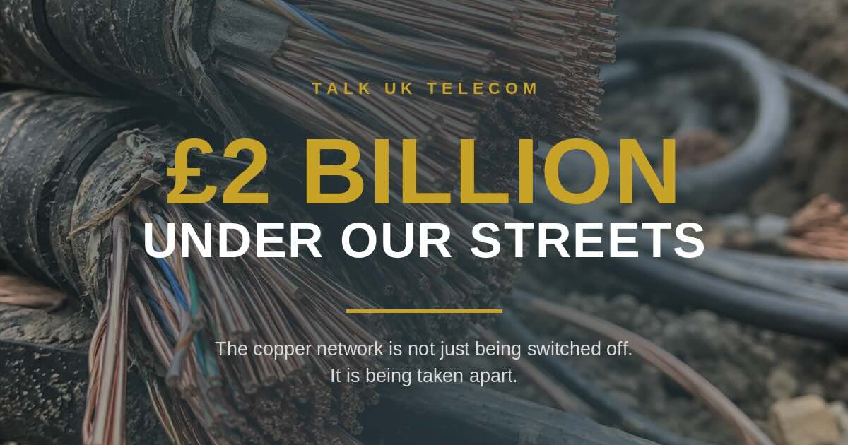 copper